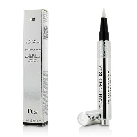 dior pink dune luminizer|Dior luminizer pen.